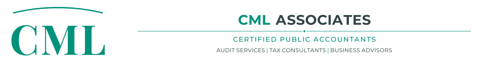 CML Associates